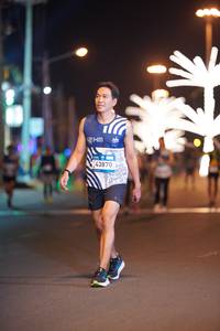 BIB: 
                            <button type="button" onclick="openModal(24612197)" class="btn btn-primary btn-sm float-right btn-popup" data-toggle="modal" data-target=".modal-high-quality">
                        <i class="fas fa-shopping-cart"></i> Add to Cart
                    </button>
                                            <button type="button" onclick="isThisMe(24612197, true)" class="btn btn-success btn-sm float-right btn-popup btn-isme hidden" data-toggle="tooltip" data-placement="bottom" title="นี่คือรูปของคุณใช่ไหม คลิกที่นี่เพื่อเอาเข้าอัลบั้ม">
                        <i class="fas fa-plus"></i> Add to album
                    </button>
                    <button type="button" onclick="isThisMe(24612197, false)" class="btn btn-warning btn-sm float-right btn-popup btn-isnotme hidden">
                        <i class="fas fa-ban"></i> Remove from album
                    </button>